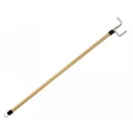 Sundo Dressing instrument 69cm Βοήθημα Στήριξης 25300