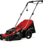 Einhell GC-EM 1600/37 Μηχανή Γκαζόν Ηλεκτρική 1600W 3400080