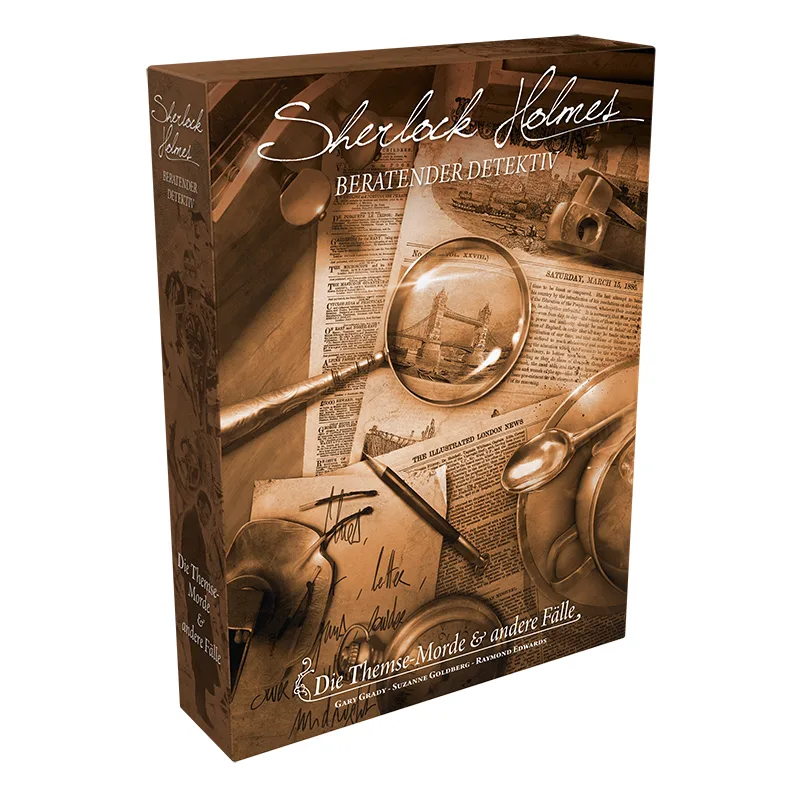 20240717144255_asmodee_epitrapezio_paichnidi_gia_1_8_paiktes_14_eton_scod0037_en Επιτραπέζιο Παιχνίδι για 1-8 Παίκτες 14+ Ετών SCOD0037 (EN) Asmodee - Image 1