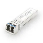 Digitus Sfp+ Module DN-81200-01 Transceiver 1τμχ
