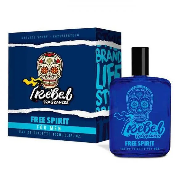20240717151424_rebel_fragrances_free_spirit_eau_de_toilette_100ml Rebel Fragrances Free Spirit Eau de Toilette 100ml - Image 1