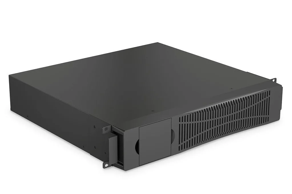 Digitus Μπαταρία UPS με Χωρητικότητα 9Ah και Τάση 12V DN-170121 1τμχ - Image 1