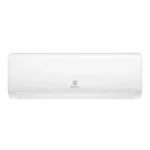 Electrolux Κλιματιστικό Inverter 9000 BTU A++/A+ EACS I-09HEL N8