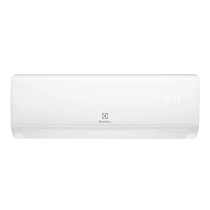 20240719103922_electrolux_eacs_i_09hel_n8_klimatistiko_inverter_9000_btu_a_a_me_wifi Electrolux Κλιματιστικό Inverter 9000 BTU A++/A+ EACS I-09HEL N8 - Image 1