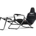 Next Level Racing Simulation CockpitFormula Lite Pro για PC