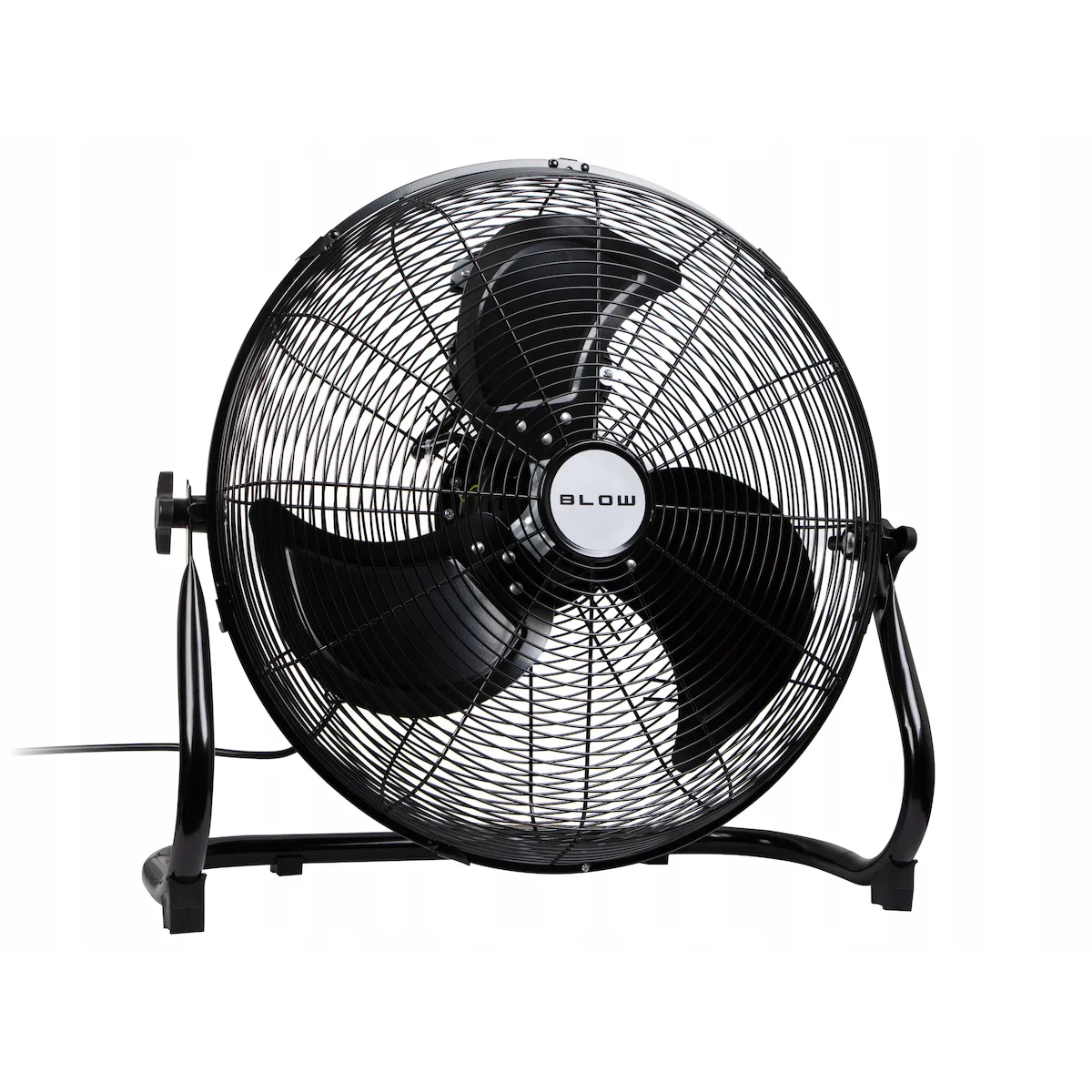 20240724112616_blow_dm_44_027_epagelmatiko_air_cooler_200w_diametrou_45cm Blow DM-44-027 Επαγγελματικό Air Cooler 200W - Image 1