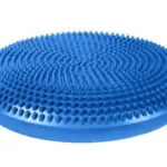 MDH SRHMDHTDC0011 Δίσκος Ισορροπίας με Διάμετρο 6cm