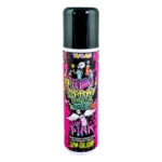 Tuban Spray Κιμωλίας Neo Pink 150ml 498263