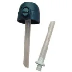 Ion8 Καλαμάκι για Θερμός 350ml 1111111111111