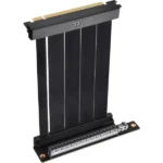 Thermaltake Ac-071-co1otn-c1 Καλωδιοταινία