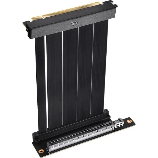 20240730132332_thermaltake_ac_071_co1otn_c1_kalodiotainia Thermaltake Ac-071-co1otn-c1 Καλωδιοταινία - Image 1