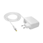 Akyga Universal Τροφοδοτικό 29V 0.75A 21.75W (AK-PD-21)