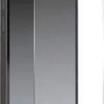 SBS Tempered Glass (iPhone 14 Pro Max) SCRGLIP1467P