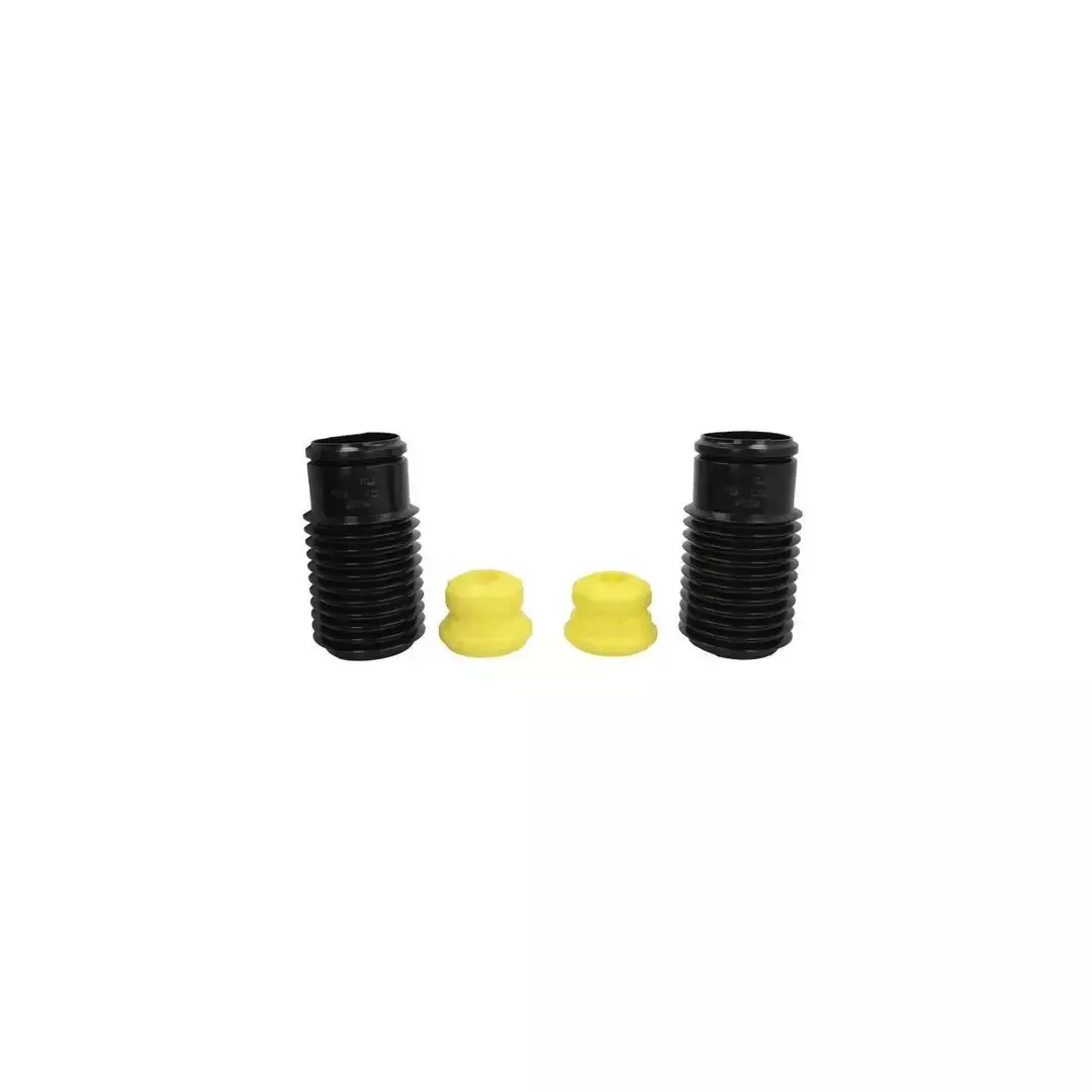 20240802113828_dust_protection_set_opel_combo_71_shock_absorber_by_magnum_technology Dust Protection Set Opel Combo 71 Shock Absorber By Magnum Technology - Image 1