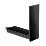 NetGear Nighthawk AX1800 Ασύρματος USB Αντάπτορας Δικτύου 1800Mbps