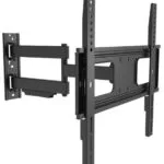 LogiLink BP0014 Επιτοίχια έως 55" και 50kg