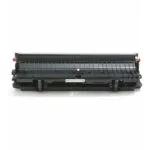 HP Roller Kit Γνήσιο Maintenance Kit 527H2A