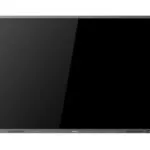 Hisense 86MR6DE-E Public Display 86" με Οθόνη Αφής