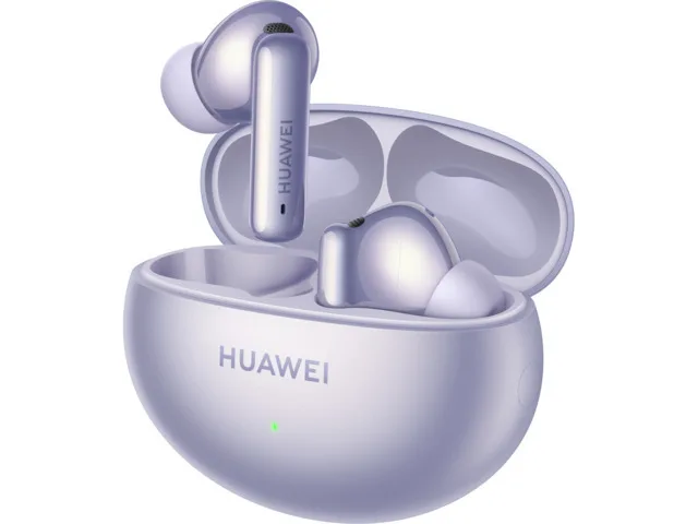 20240806140225_huawei_freebuds_6i_bluetooth_handsfree_akoustika_me_antochi_ston_idrota_kai_thiki_fortisis_mov Huawei FreeBuds 6i Bluetooth Handsfree Ακουστικά με Αντοχή στον Ιδρώτα και Θήκη Φόρτισης Μωβ - Image 1