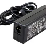 Dell Ac Adapter 65w 19.5v 3 Pin 4.5mm C6 Power Cord Not Included Mgjn9 Notebook Indoor 65 W Black Dell Inspiron 11 3000