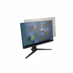 Kensington Προστασία Οθόνης S55101591