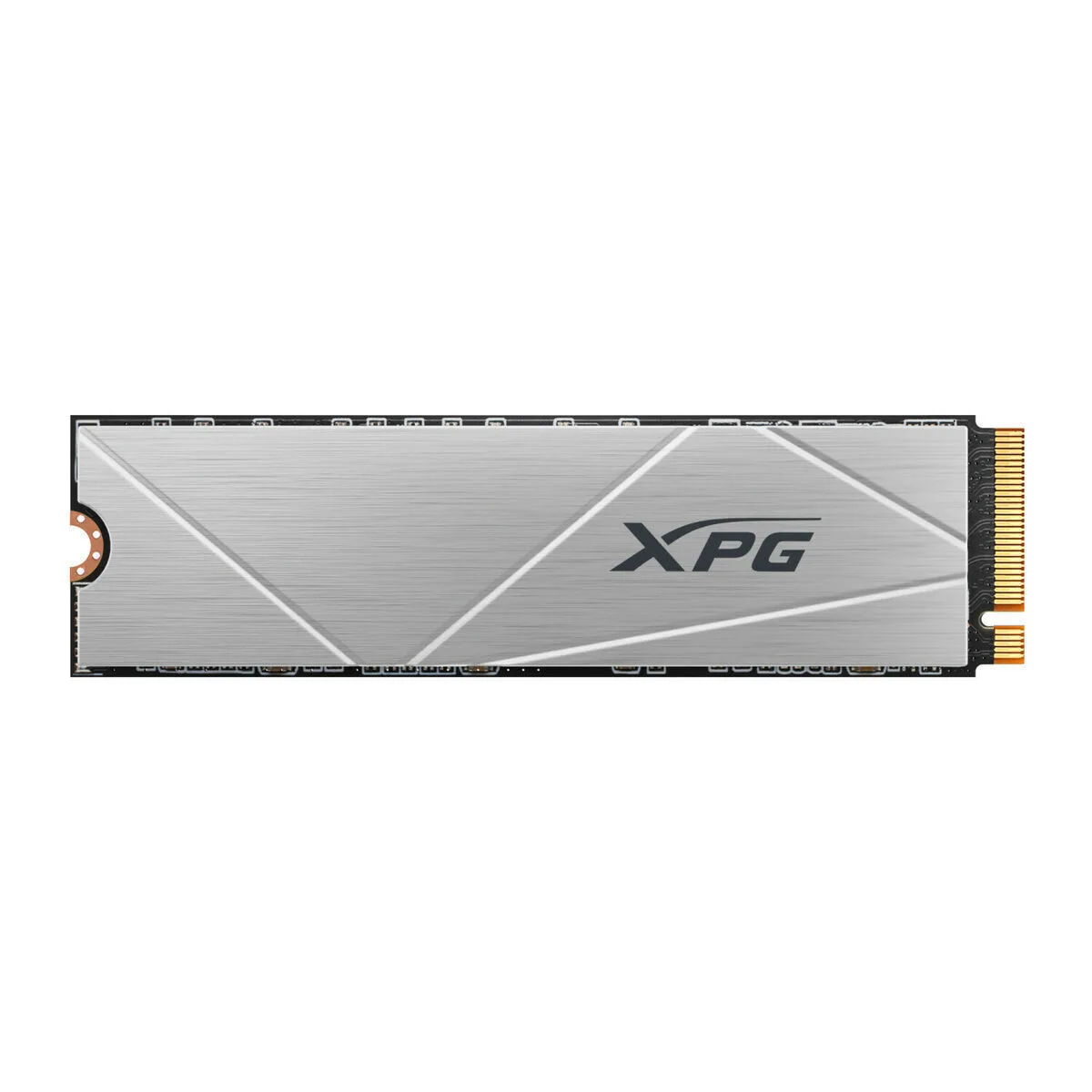 20240808141005_adata_xpg_gammix_s60_ssd_512gb_m_2_pci_express_4_0_dgadawk512gs60b_agammixs60_512g_cs Adata XPG GAMMIX S60 SSD 512GB τύπου M.2 με σύνδεση PCI Express 4.0 DGADAWK512GS60B AGAMMIXS60-512G-CS - Image 1