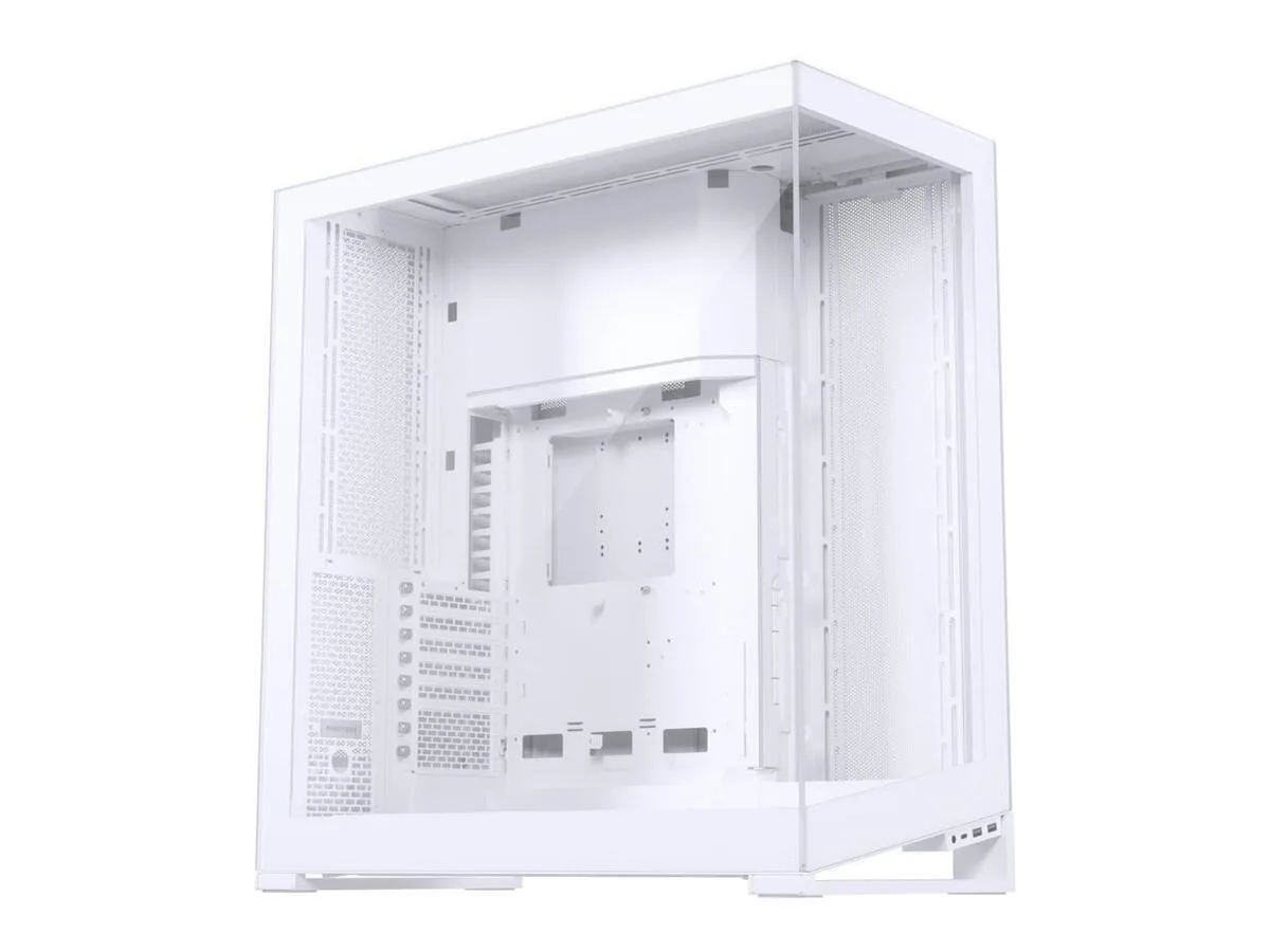 20240808145559_phanteks_nv9_gaming_full_tower_kouti_ypologisti_me_plaino_parathyro_leyko Phanteks NV9 Gaming Full Tower Κουτί Υπολογιστή με Πλαϊνό Παράθυρο Λευκό - Image 1
