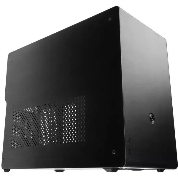 20240808150259_raijintek_ophion_m_evo_als_gaming_midi_tower_kouti_ypologisti_mayro Raijintek Ophion M Evo ALS Midi Tower Κουτί Υπολογιστή Μαύρο - Image 1