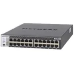 NetGear M4300-24X