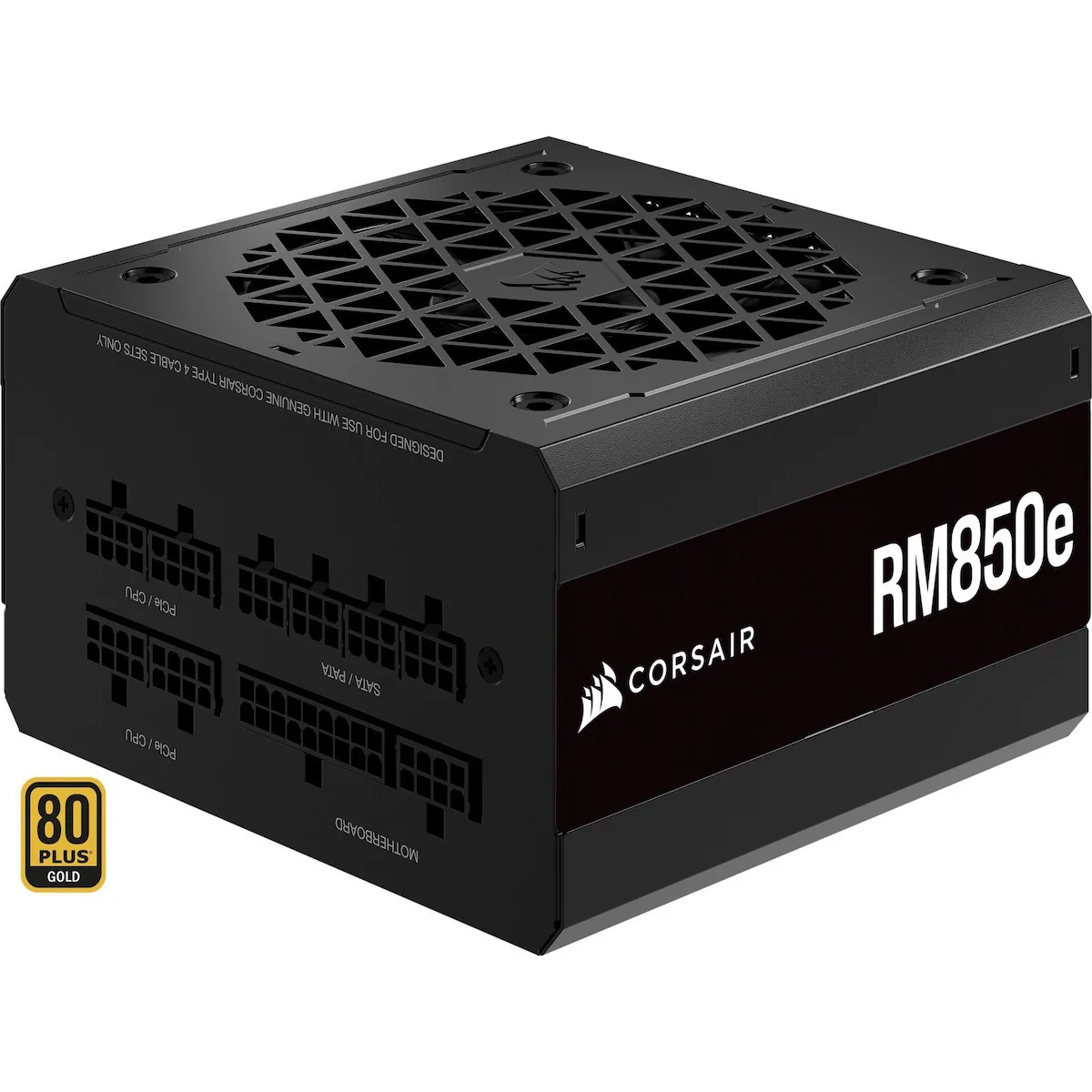 20240808161239_corsair_rme_series_rm850e_rev_3_0_850w_mayro_trofodotiko_ypologisti_full_modular_80_plus_gold Corsair RMe Series RM850e rev. 3.0 850W Μαύρο Τροφοδοτικό Υπολογιστή Full Modular 80 Plus Gold - Image 1