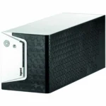 Legrand Keor SP UPS Line-Interactive 1000VA 600W με 6 IEC Πρίζες