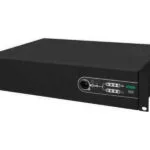 Ever Sinline 1200 UPS Line-Interactive 1200VA