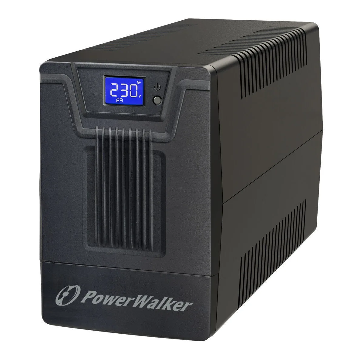 20240808162021_power_walker_vi_1000_scl_fr_ups_line_interactive_1000va_600w Power Walker VI 1000 SCL FR UPS Line-Interactive 1000VA 600W - Image 1