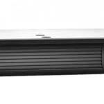APC UPS Line-Interactive 2200VA 1980W με 12 IEC Πρίζες