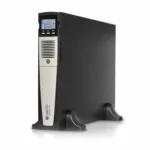 Riello SDH 1000 UPS On-Line 1000VA