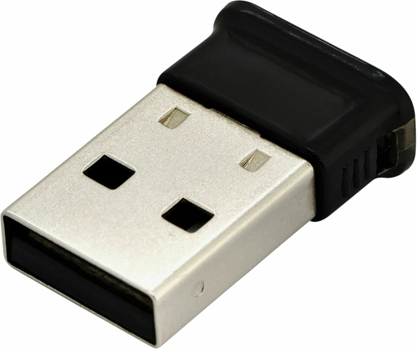 20240808163741_digitus_usb_bluetooth_4_0_adapter_dn_30210 Digitus USB Bluetooth 4.0 Adapter (DN-30210) - Image 1
