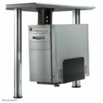 Newstar CPU-D200BLACK Βάση Γραφείου Υπολογιστή CPU-D200BLACK