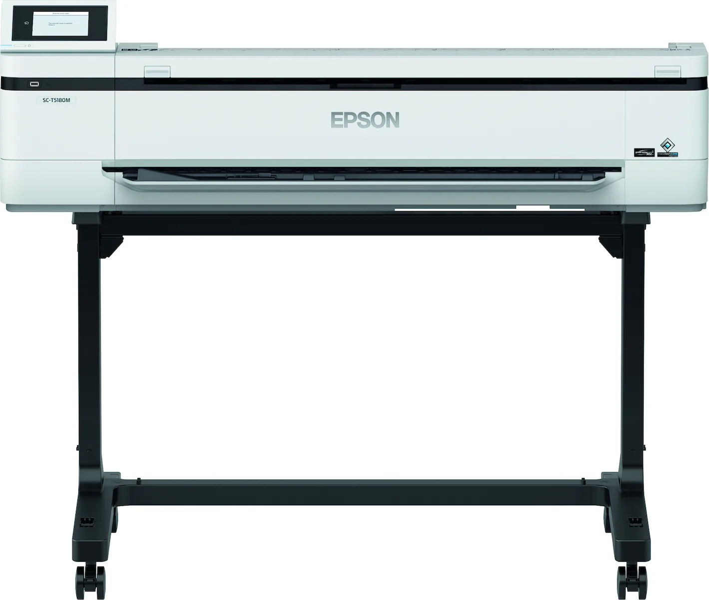 20240808165339_epson_surecolor_sc_t5100m_plotter_36_914mm_me_aytomato_trofodoti_asf Epson SureColor SC-T5100M Plotter - 36'' (914mm) με Αυτόματο Τροφοδότη (ASF) - Image 1