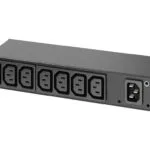 APC Τροφοδοσία Rack AP6015A