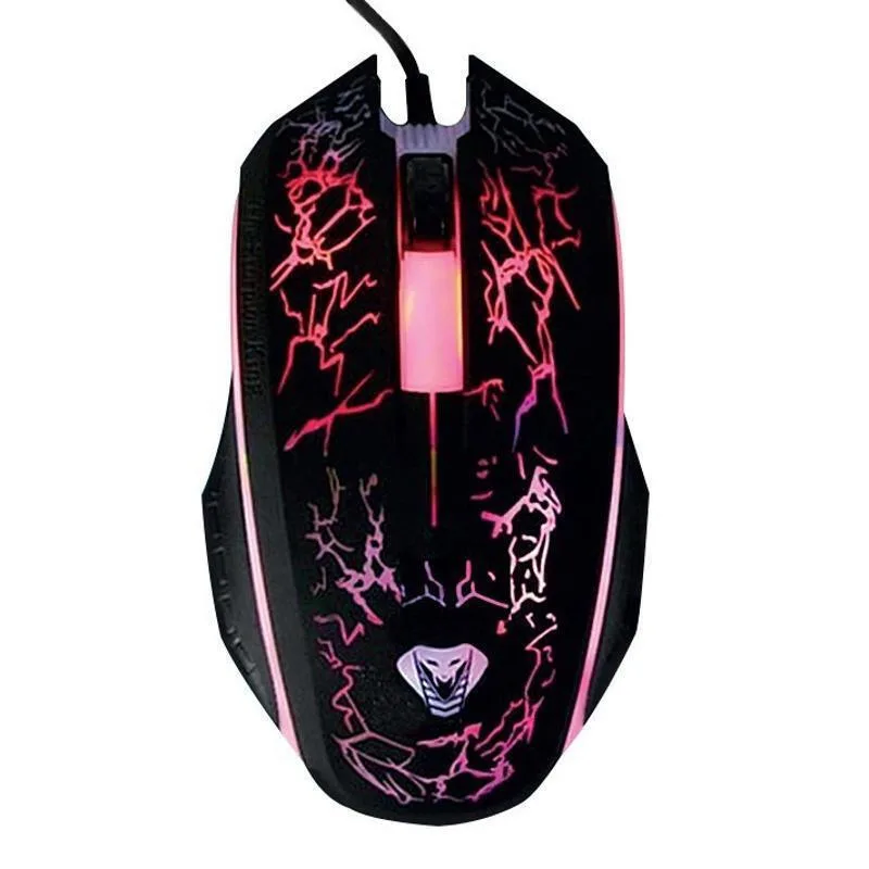 20240808170007_media_tech_cobra_pro_x_light_rgb_gaming_pontiki_mayro Media-Tech Cobra Pro X-light RGB Gaming Ποντίκι Μαύρο - Image 1