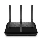 TP-LINK Archer VR2100 v1 Ασύρματο VDSL2 Modem Router Wi‑Fi 5 με 3 Θύρες Gigabit