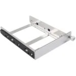 OWC HDD/SSD Bracket (OWCMEQX3TRAY)