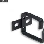 Intellinet Cable Holder 19" 919586 1τμχ