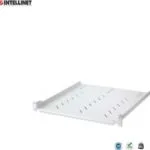 Intellinet Ράφι 637299 1τμχ