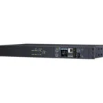 CyberPower Πολύπριζο Rack PDU44005 1τμχ