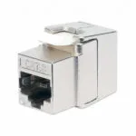 Intellinet Keystone Cat8.1 1τμχ 771887