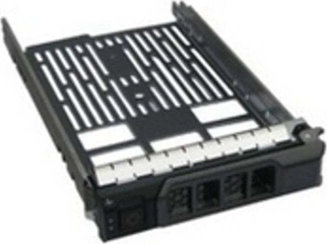 Coreparts 3.5" Hotswap Traydell Sata Sas 3.5" Hotswap Traydell Sata Sas - Image 1