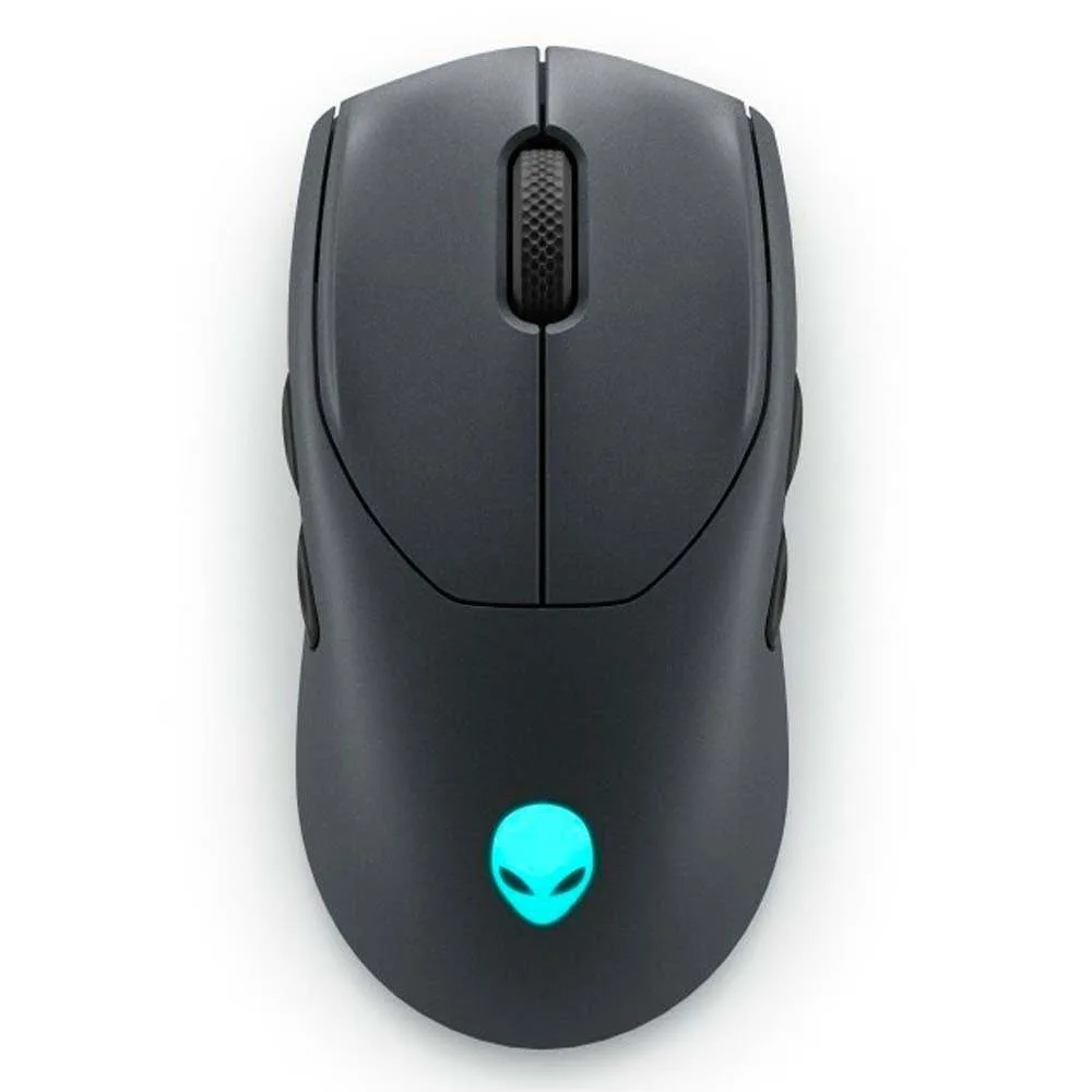 20240809133351_dell_alienware_tri_mode_aw720m_asyrmato_rgb_gaming_pontiki_26000_dpi_lunar_light Dell Alienware Tri Mode AW720M Ασύρματο RGB Gaming Ποντίκι 26000 DPI Lunar Light - Image 1