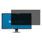 Kensington Φίλτρο Οθόνης 626488