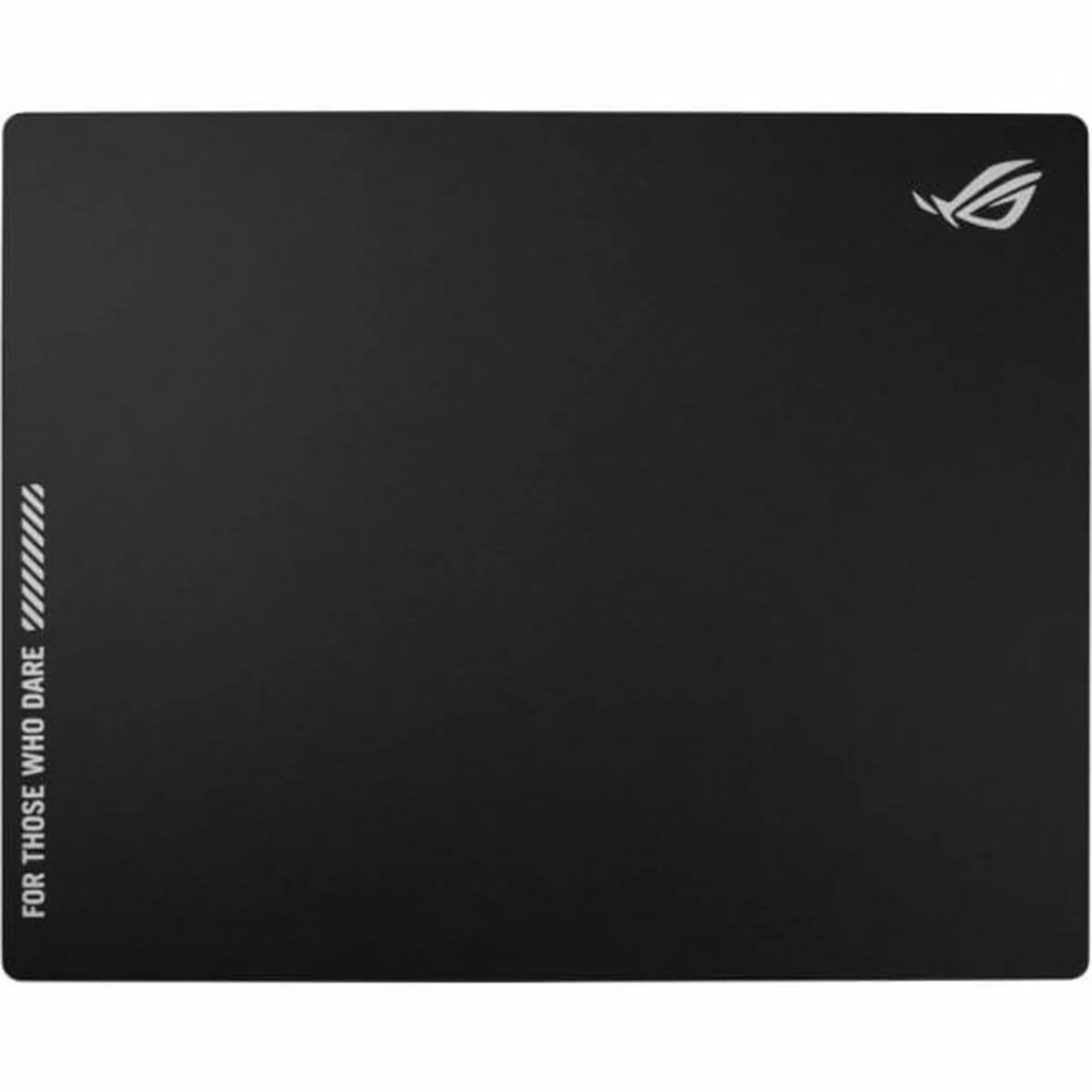 20240809140150_f96363a5 Asus Moonstone Ace L Black Edition Mouse Pad Μαύρο 90MP03L0-BPUA00 - Image 1